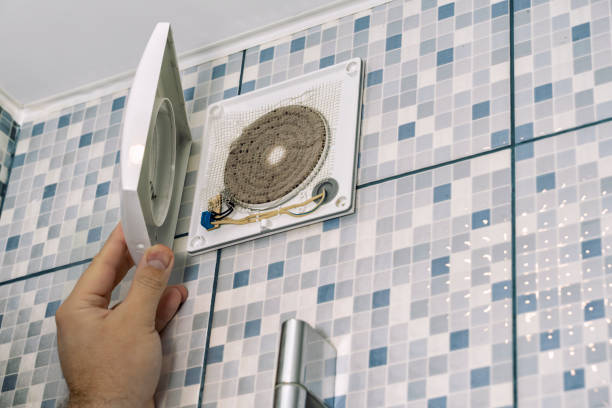 Best HVAC Duct Inspection Services  in Doa Ana, NM