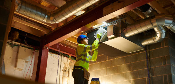 Best Air Duct Cleaning Near Me  in Doa Ana, NM