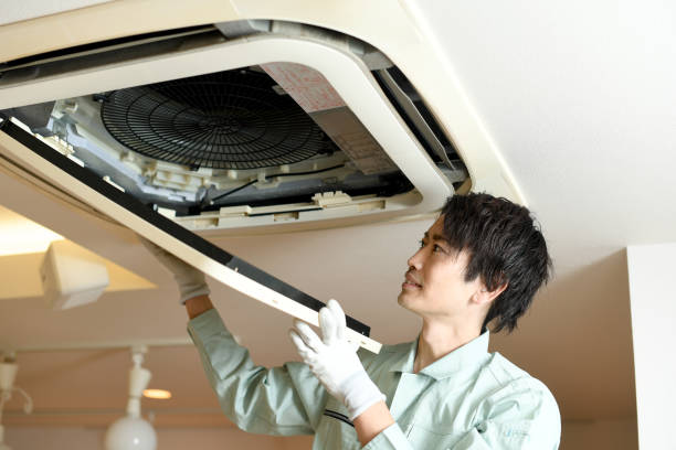 Best HVAC System Cleaning  in Doa Ana, NM