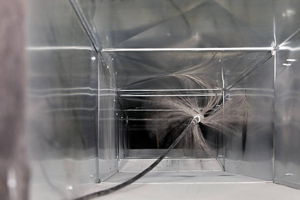 Best Affordable HVAC Duct Cleaning  in Doa Ana, NM