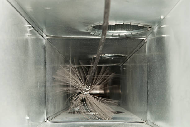 Best Best Air Duct Cleaning Company  in Doa Ana, NM