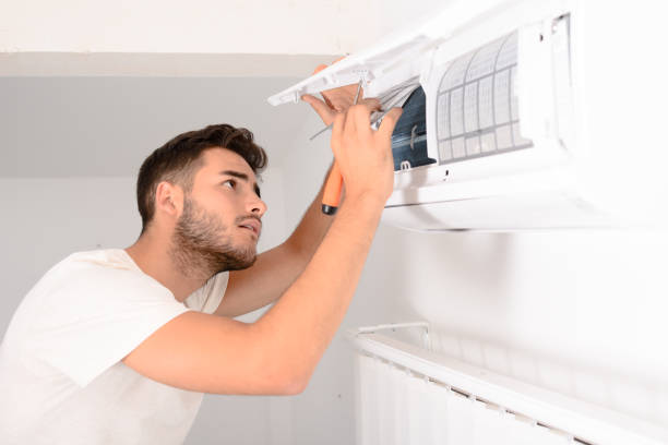 Best Best Air Duct Cleaning Company  in Doa Ana, NM